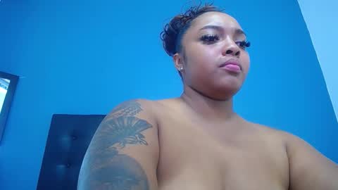 naughty_big_ass18 online show from 11/29/25, 10:02
