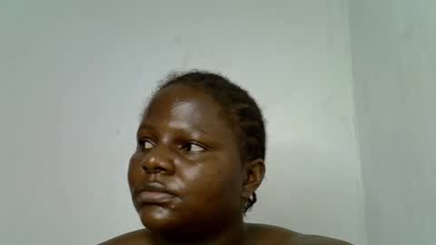 Jasmin online show from 02/23/26, 07:50