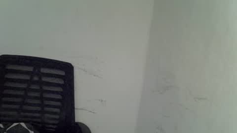 Jasmin online show from 03/14/26, 07:08