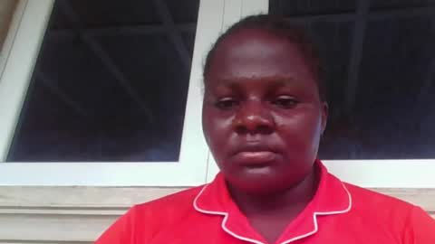 Jasmin online show from 04/13/26, 07:25