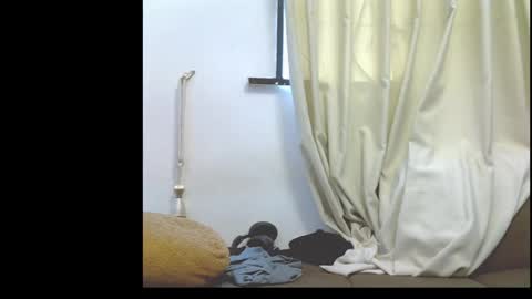 Jasmin online show from 04/21/26, 01:06