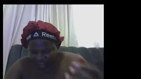 Jasmin online show from 05/16/26, 07:56