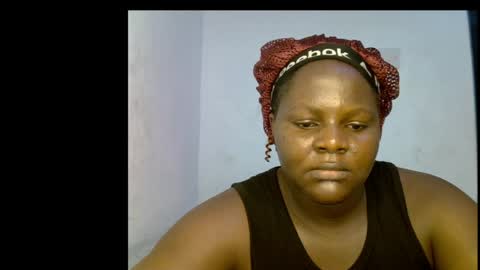 Jasmin online show from 05/19/26, 06:42