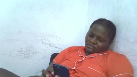 Jasmin online show from 06/04/26, 07:36