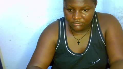 Jasmin online show from 06/09/26, 07:36
