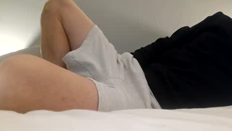 Snapshot of naughty_boy_696969 chatting on 12/03/25, 08:07 Mr Curious online show from 12/03/25, 08:07