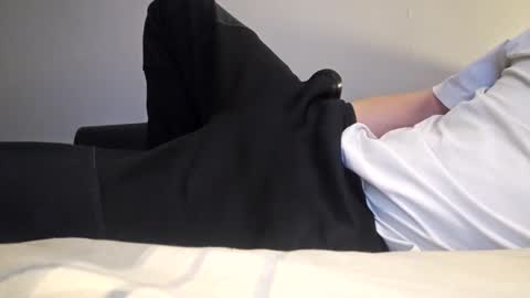 Mr Curious online show from 01/13/26, 12:43