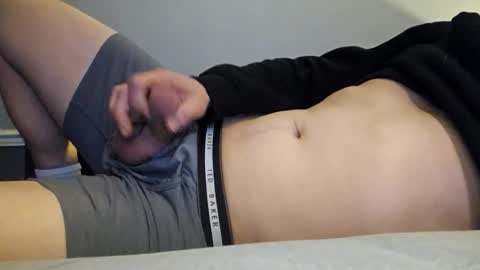 Mr Curious online show from 02/06/26, 09:29