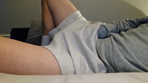 Mr Curious online show from 02/10/26, 09:08