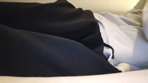 Mr Curious online show from 02/20/26, 02:06