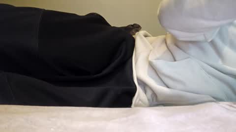 Mr Curious online show from 02/21/26, 08:43