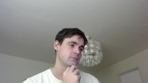 Jack online show from 12/11/24, 08:26