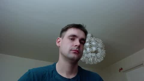 Jack online show from 12/25/24, 03:28