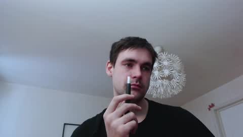 Jack online show from 02/08/25, 08:31