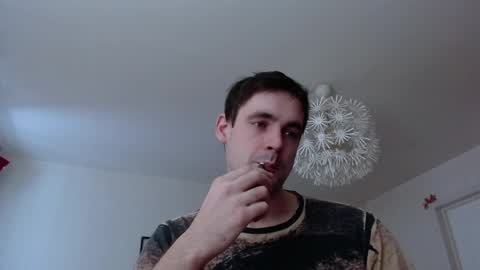 Jack online show from 02/13/25, 08:59