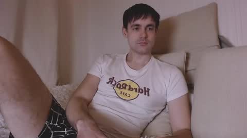 Jack online show from 02/28/25, 03:04