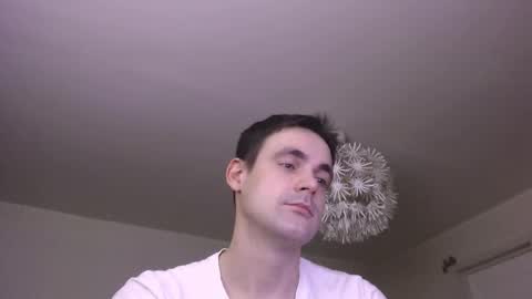 Jack online show from 09/15/25, 04:07