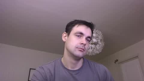 Jack online show from 09/20/25, 05:52