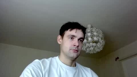 Jack online show from 11/24/25, 03:12