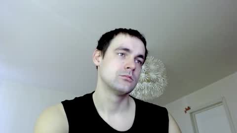 Jack online show from 03/13/26, 07:48