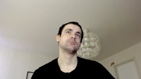 Jack online show from 03/15/26, 08:20