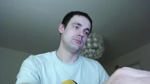 Jack online show from 03/23/26, 05:50