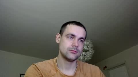 Jack online show from 04/15/26, 05:53