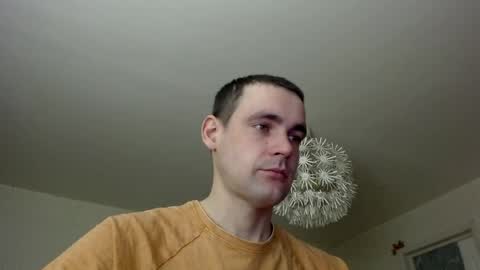 Jack online show from 04/24/26, 06:54