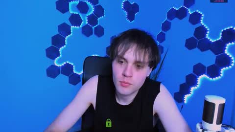 naughty_brandon online show from 01/16/26, 08:46
