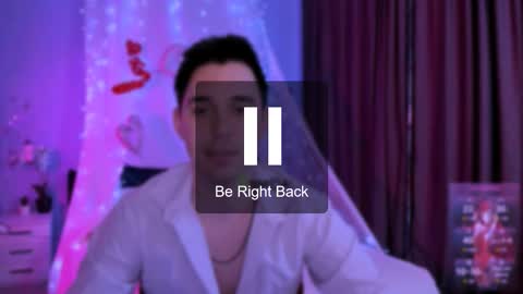 naughty_brandon online show from 02/21/26, 12:33