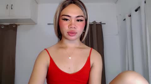 GODDESS CELESTINA online show from 01/06/26, 11:03