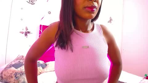  L I S S  online show from 03/09/26, 07:01