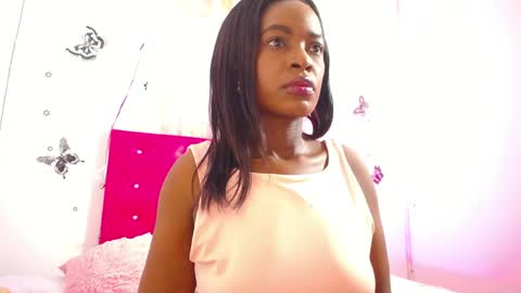  L I S S  online show from 04/17/26, 11:30