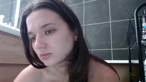 Chris Carrie online show from 09/14/25, 03:27