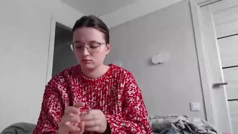 Chris Carrie online show from 03/01/26, 03:41