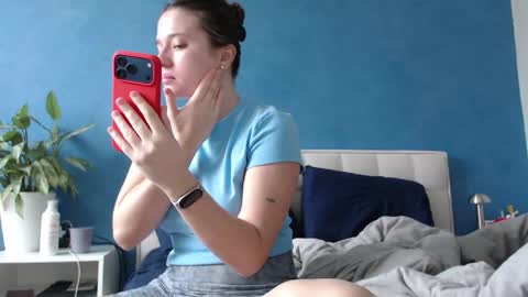 Chris Carrie online show from 04/13/26, 01:11