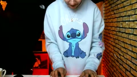 Snapshot of naughty_coupl3xxx chatting on 02/22/26, 07:51 naughty_coupl3xxx online show from 02/22/26, 07:51