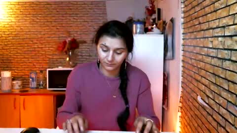 Snapshot of naughty_coupl3xxx chatting on 02/25/26, 08:02 naughty_coupl3xxx online show from 02/25/26, 08:02