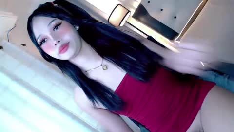 itsyourgirl kiara online show from 05/30/26, 02:08