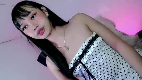 Snapshot of naughty_cutiepie chatting on 06/23/26, 10:57 itsyourgirl kiara online show from 06/23/26, 10:57