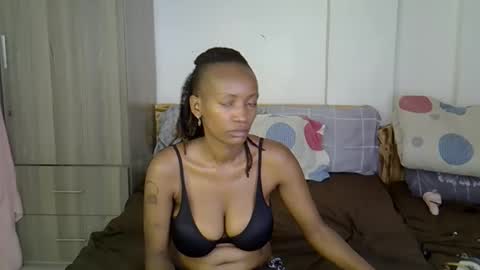 Tam  Tasha online show from 05/31/26, 06:09