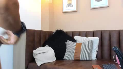 Snapshot of naughty_dominant chatting on 02/10/25, 01:55 Miller online show from 02/10/25, 01:55