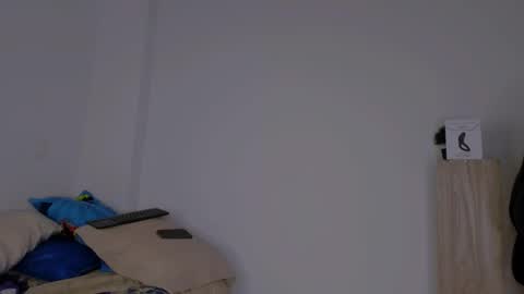 Snapshot of naughty_dominant chatting on 02/25/25, 02:54 Miller online show from 02/25/25, 02:54