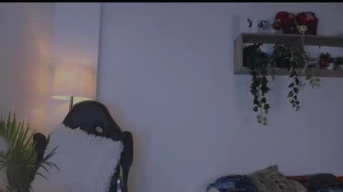 Snapshot of naughty_dominant chatting on 03/11/25, 11:15 Miller online show from 03/11/25, 11:15