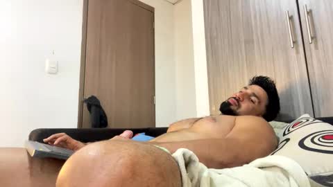 Snapshot of naughty_dominant chatting on 09/25/25, 02:26 Miller online show from 09/25/25, 02:26