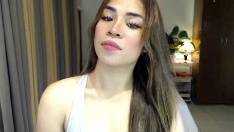 Queen Jess online show from 01/29/25, 07:04