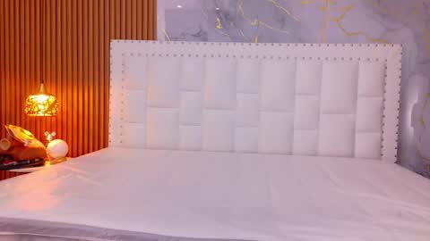 SASHA  online show from 02/20/26, 06:26