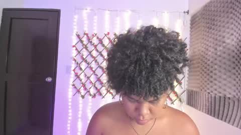 SASHA  online show from 04/15/26, 03:02