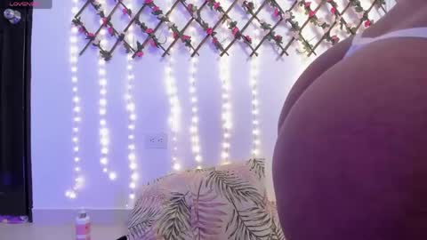 SASHA  online show from 05/02/26, 01:54