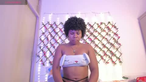 Snapshot of naughty_ebonyy chatting on 06/07/26, 04:38 SASHA online show from 06/07/26, 04:38